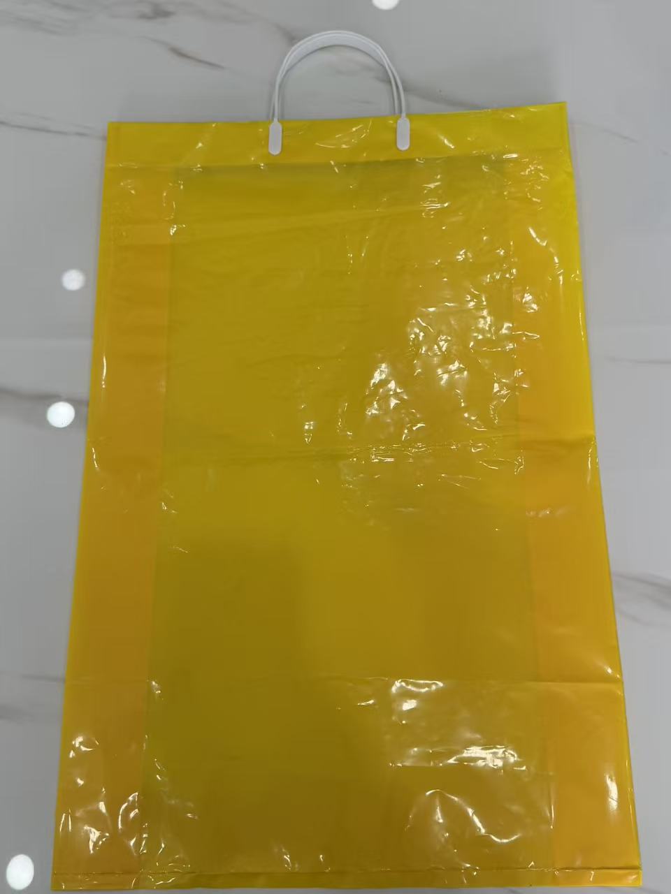 梅州叉耳袋